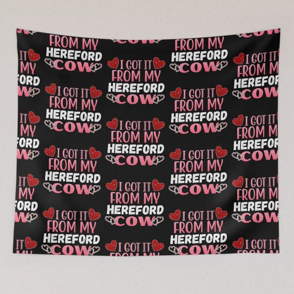 Item preview, I got it from my Hereford cows Lovely Valentine hearts designed and sold by FarmsteadAcers.