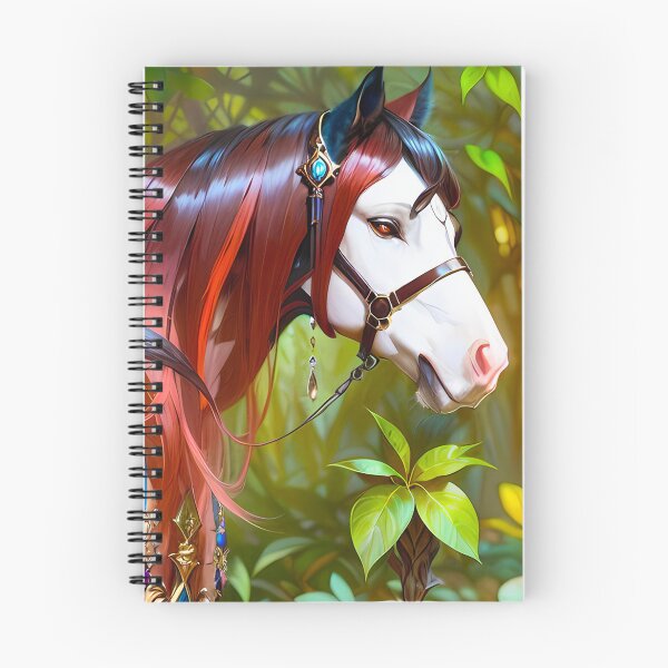 Item preview, Attention all art lovers! designed and sold by Colón Graphix’s.