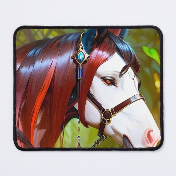 Item preview, Attention all art lovers! designed and sold by Colón Graphix’s.