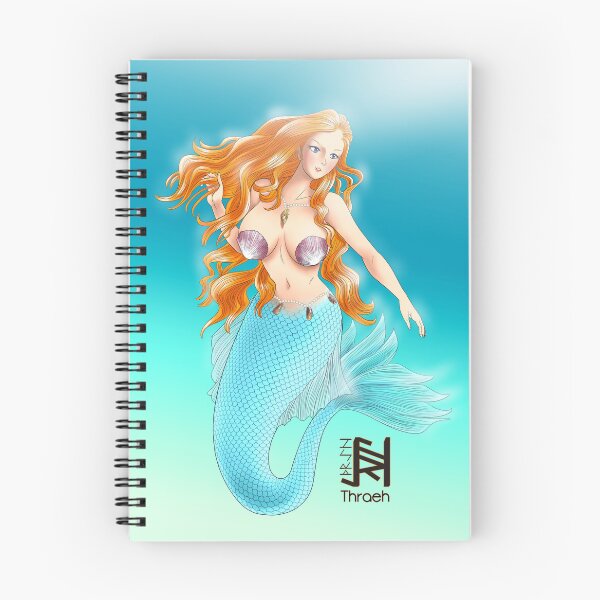 Item preview, Bottle Opener Mermaid designed and sold by Thraeh.