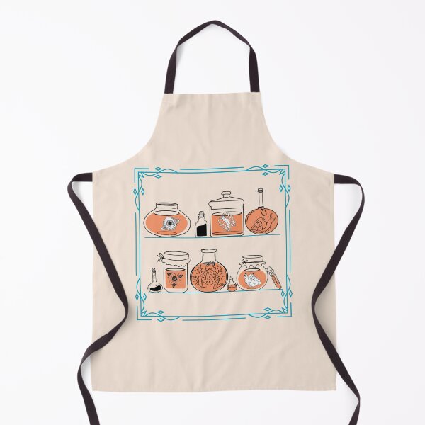 Item preview, Specimen Jars designed and sold by UTLastResponder.