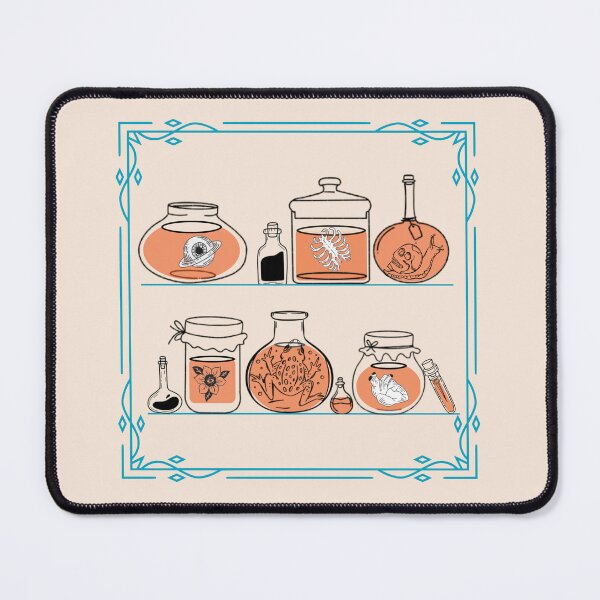 Item preview, Specimen Jars designed and sold by UTLastResponder.