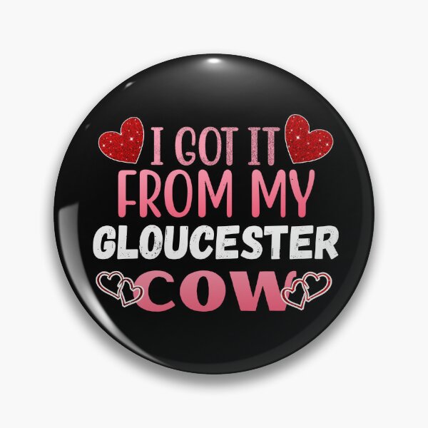 Item preview, I got it from my Gloucester cows Lovely Valentine hearts designed and sold by FarmsteadAcers.