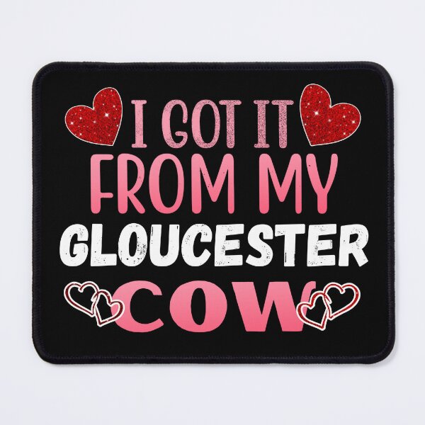 Item preview, I got it from my Gloucester cows Lovely Valentine hearts designed and sold by FarmsteadAcers.