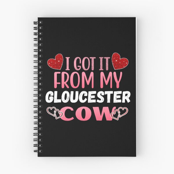Item preview, I got it from my Gloucester cows Lovely Valentine hearts designed and sold by FarmsteadAcers.