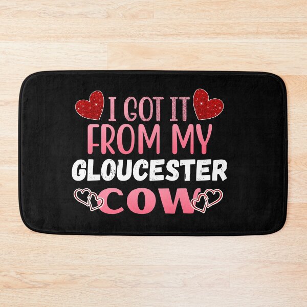 Item preview, I got it from my Gloucester cows Lovely Valentine hearts designed and sold by FarmsteadAcers.