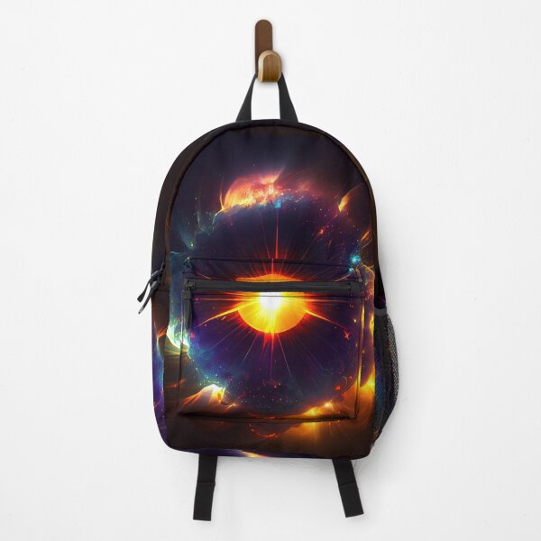 Item preview, Supernova Star Universe designed and sold by PipikaArt.