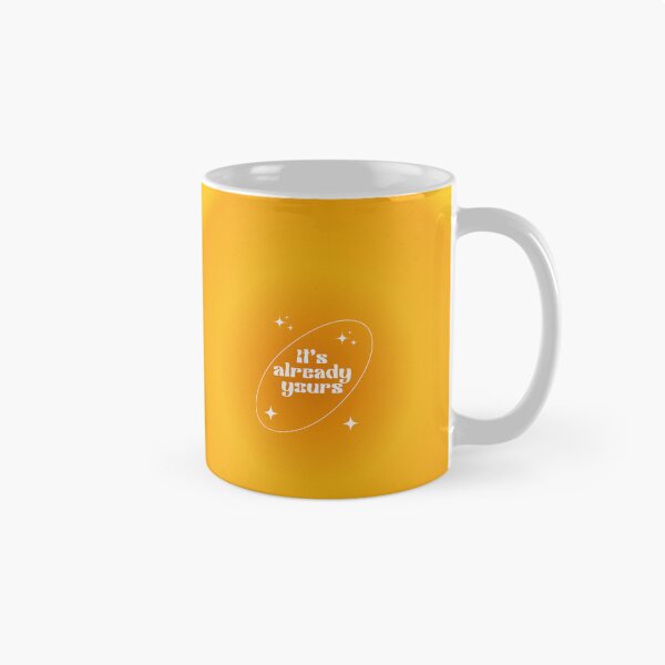 Aperçu de l'œuvre Affirmation quotidienne, Affirmation positive, Positif, Spirituel, Gradient Art créée et vendue par Magic Love Art Print.