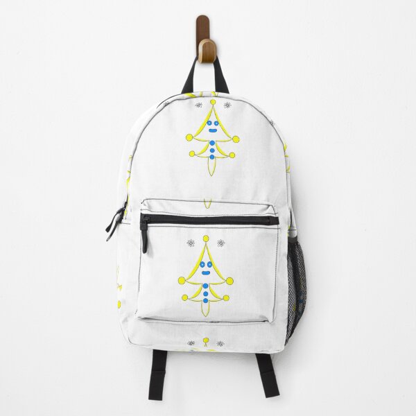 Item preview, Christmas Girl designed and sold by Calimon.