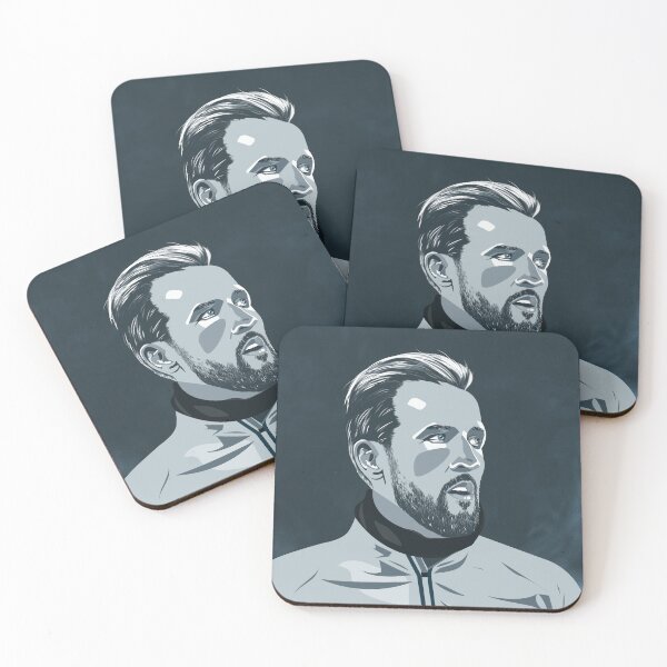 Item preview, Harry Kane designed and sold by martcc.