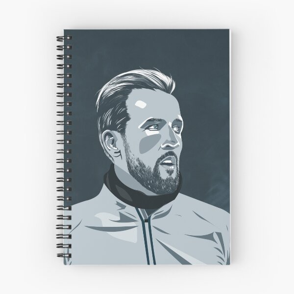 Item preview, Harry Kane designed and sold by martcc.