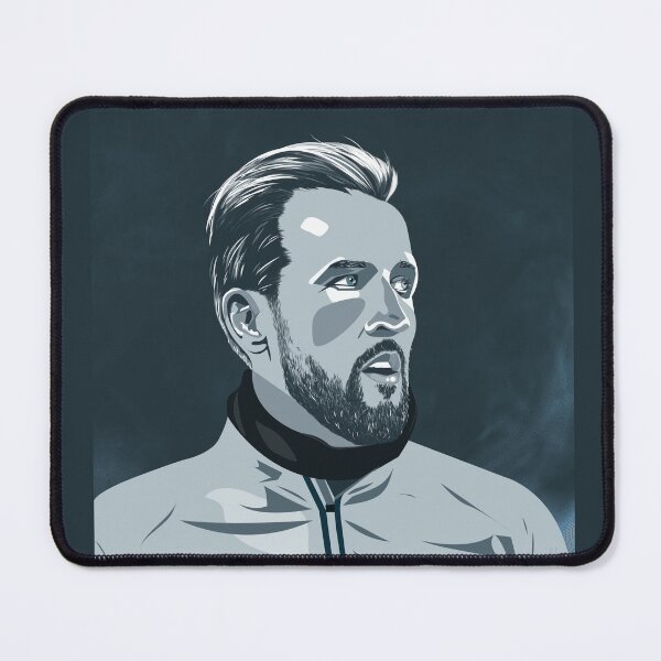 Item preview, Harry Kane designed and sold by martcc.