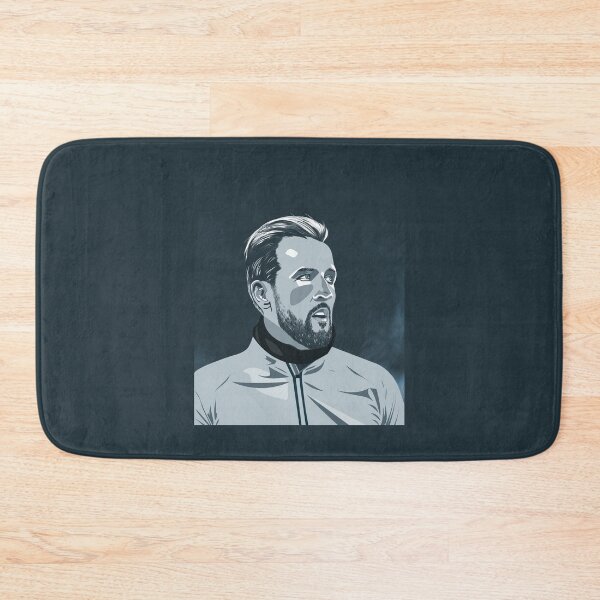 Item preview, Harry Kane designed and sold by martcc.