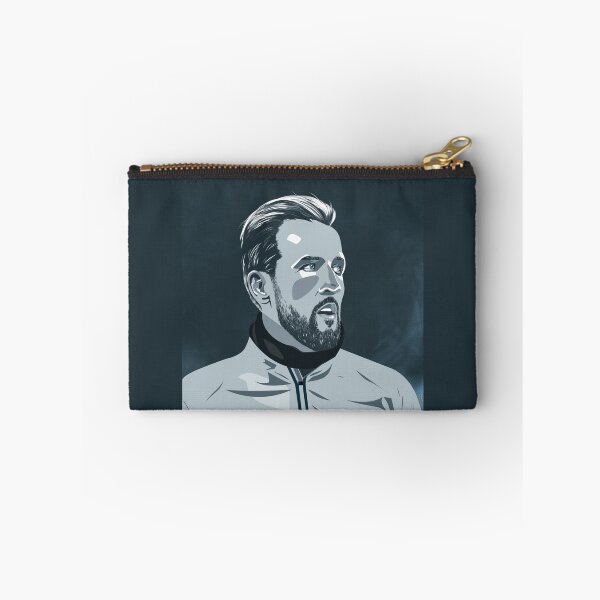 Item preview, Harry Kane designed and sold by martcc.
