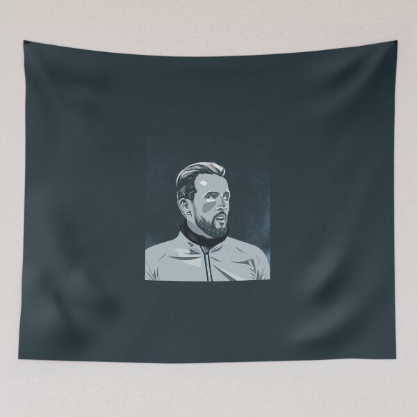 Item preview, Harry Kane designed and sold by martcc.