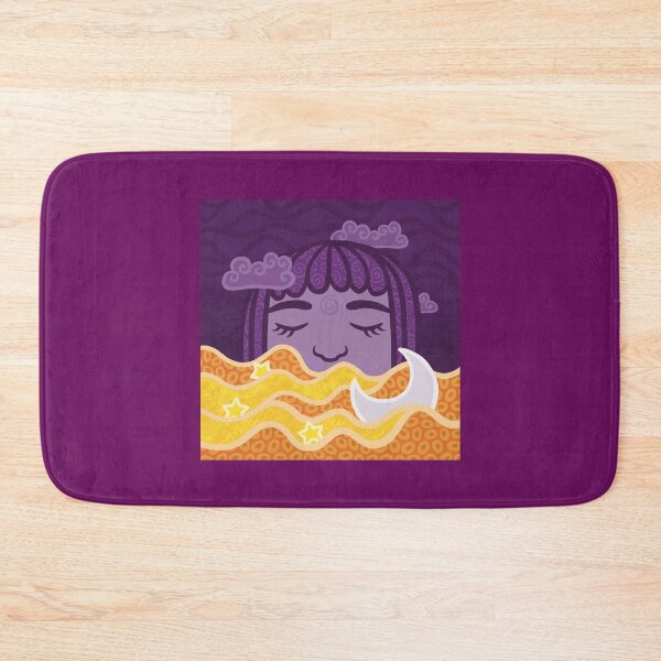 Item preview, Passionfruit Dreams  designed and sold by BloomJoyStudio.