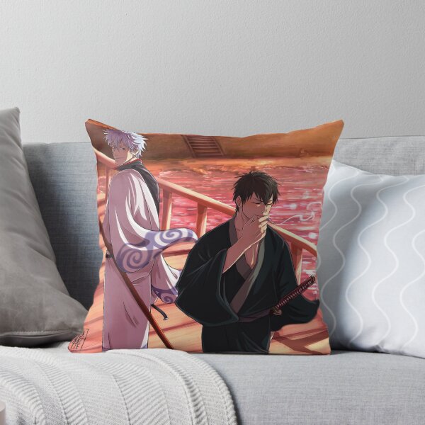 Item preview, GinHiji designed and sold by Jeannette11.