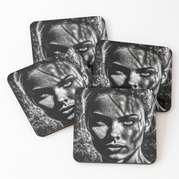 Item preview, Wild yet refined wall art, mugs, Tops, bags, unique gifts  designed and sold by AiArtestry.