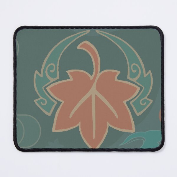 Item preview, Kazuha Namecard designed and sold by LaainStudios.