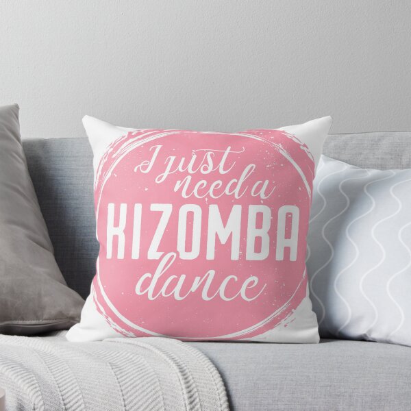 Item preview, just need pink designed and sold by feelmydance.