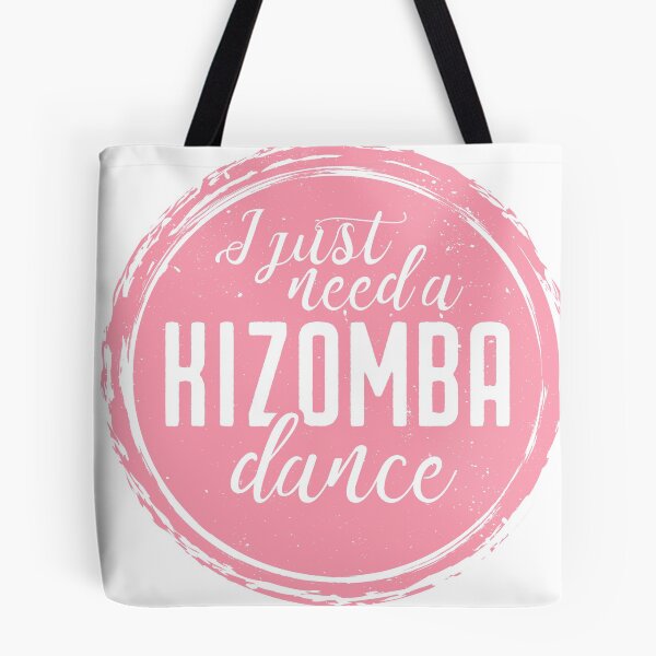 Item preview, just need pink designed and sold by feelmydance.
