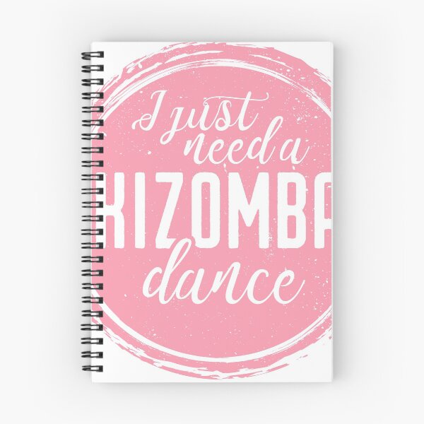 Item preview, just need pink designed and sold by feelmydance.