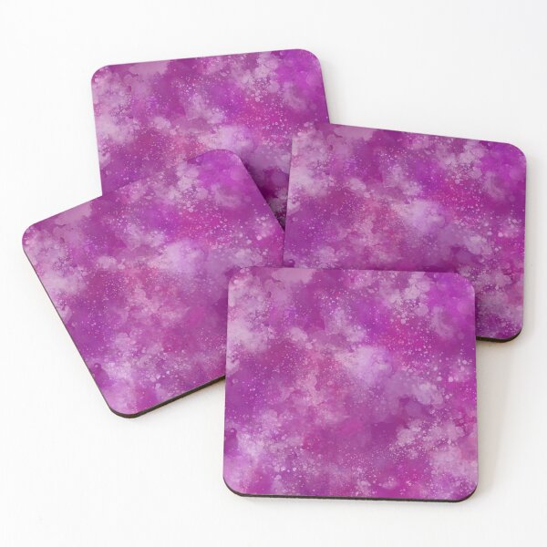 Item preview, Dream State - Pink designed and sold by FinapplePudding.