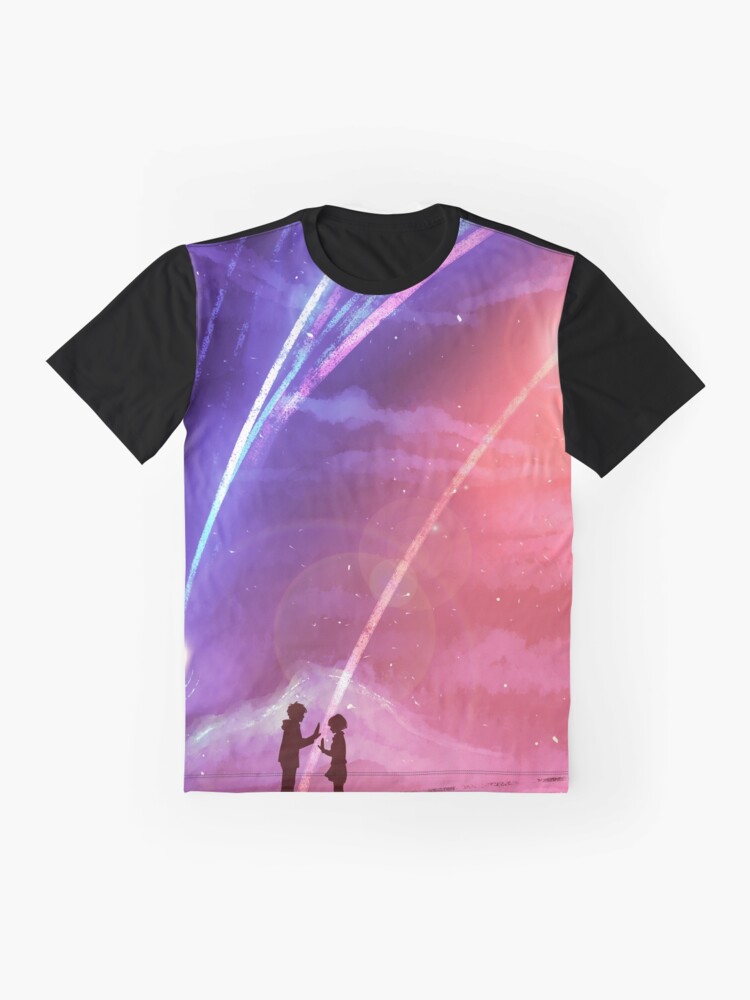 your name shirt