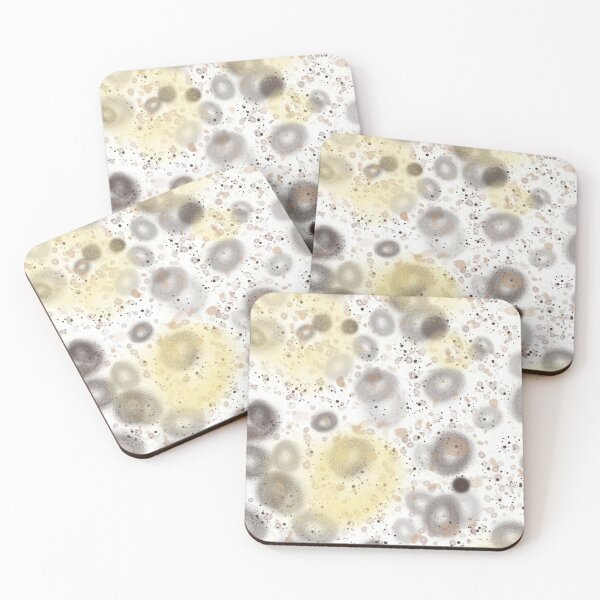 Item preview, Modern designed and sold by Turikumwe.