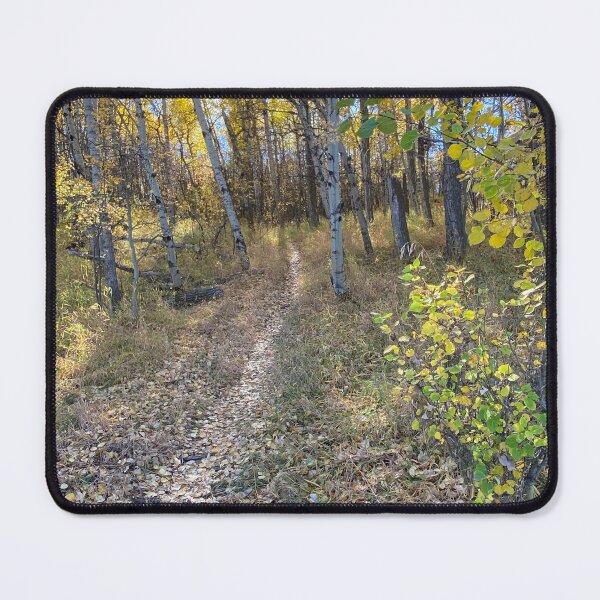 Item preview, Forest Path designed and sold by Image-Prints.