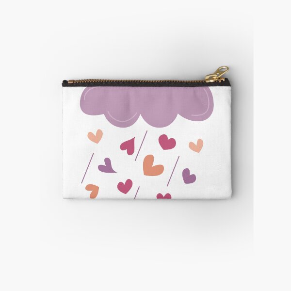 Item preview, Valentine's Day designed and sold by mimilove14.
