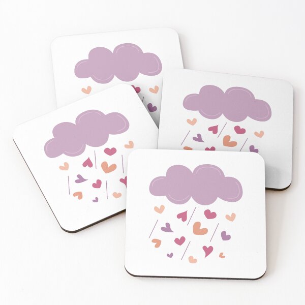 Item preview, Valentine's Day designed and sold by mimilove14.