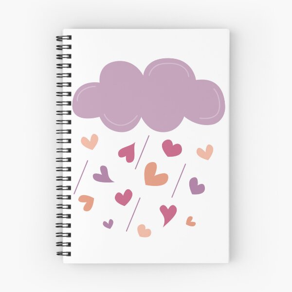 Item preview, Valentine's Day designed and sold by mimilove14.