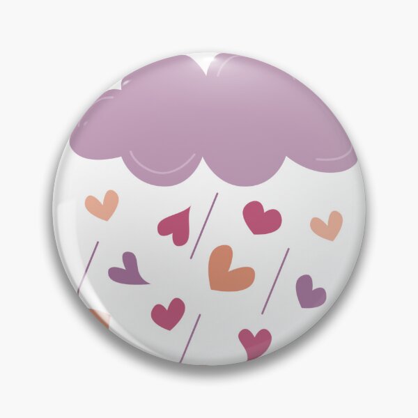 Item preview, Valentine's Day designed and sold by mimilove14.