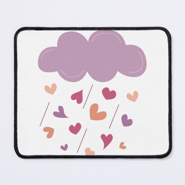 Item preview, Valentine's Day designed and sold by mimilove14.