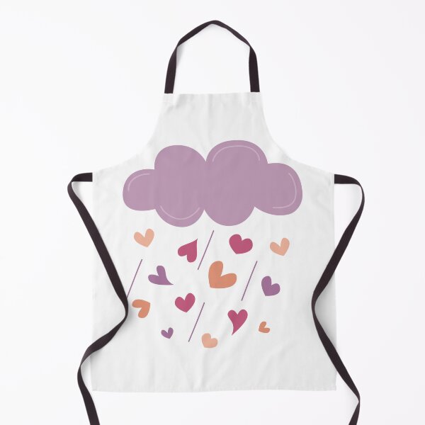 Item preview, Valentine's Day designed and sold by mimilove14.