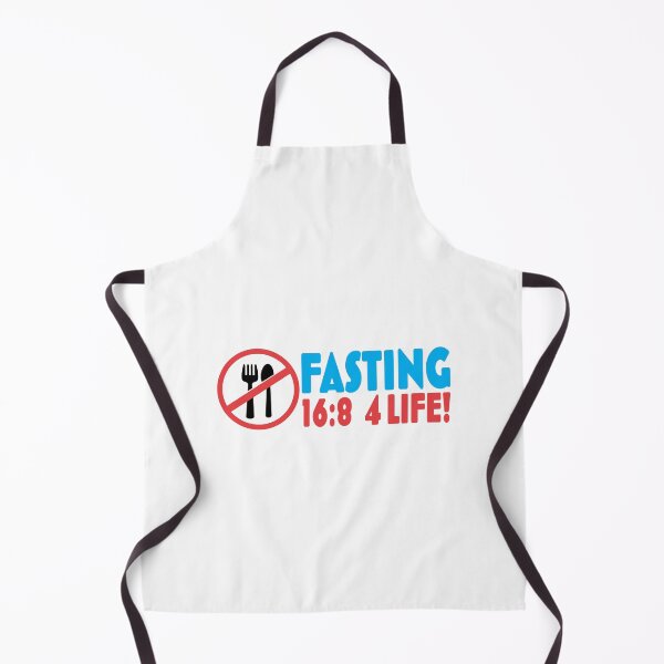 Item preview, Fast For Life! designed and sold by John MacPherson Allan.