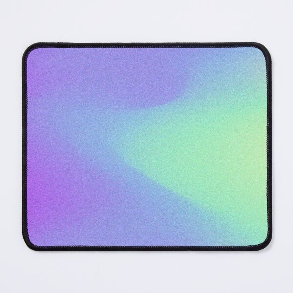 Item preview, Grainy Texture Abstract Phone Case/Skin designed and sold by RealWoke5D.