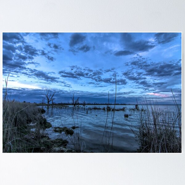 Item preview, Blue Water designed and sold by DVJPhotography.