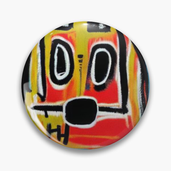 Item preview, Badly Drawn Dog designed and sold by itzbart.
