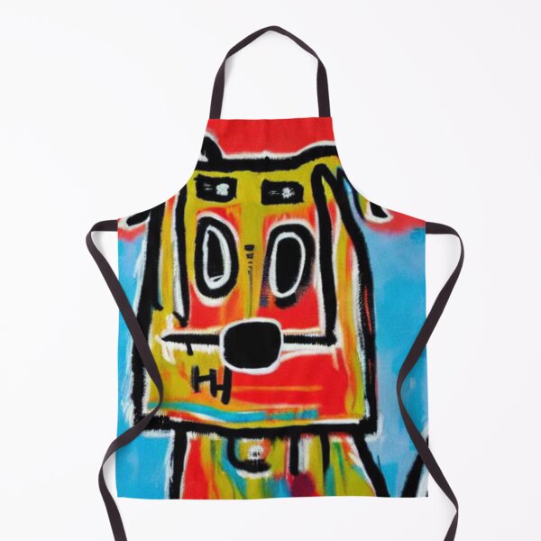 Item preview, Badly Drawn Dog designed and sold by itzbart.