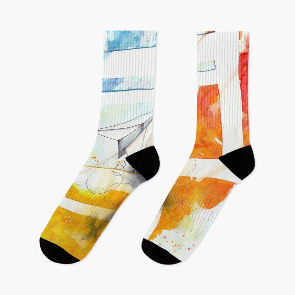 Item preview, Imagine designed and sold by Jarrod Vandenberg.