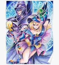 Dunkle Elfe Vs. Magierin Dunkle Elfe Vs. Magierin