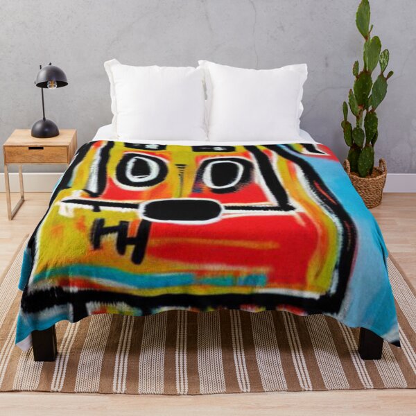 Item preview, Badly Drawn Dog designed and sold by itzbart.