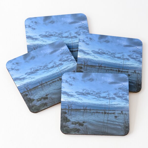 Item preview, Blue Water designed and sold by DVJPhotography.