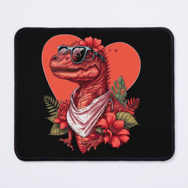 Item preview, VALENTINES DAY designed and sold by TopWaw ⭐⭐⭐⭐⭐.