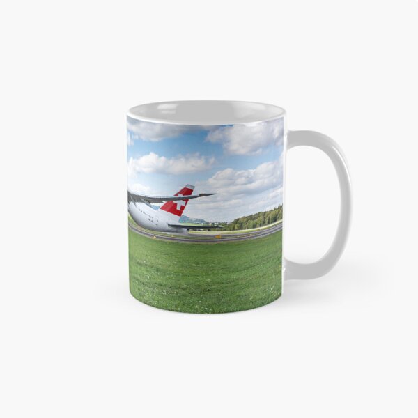 Item preview, Boeing B777 Swiss designed and sold by KarolPhotoworld.