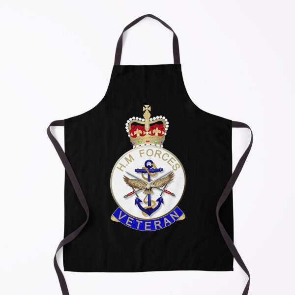 Item preview, Armed Forces Veteran designed and sold by How67.