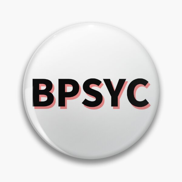 Item preview, Behavioral Psychology designed and sold by Sarah Deschamps.