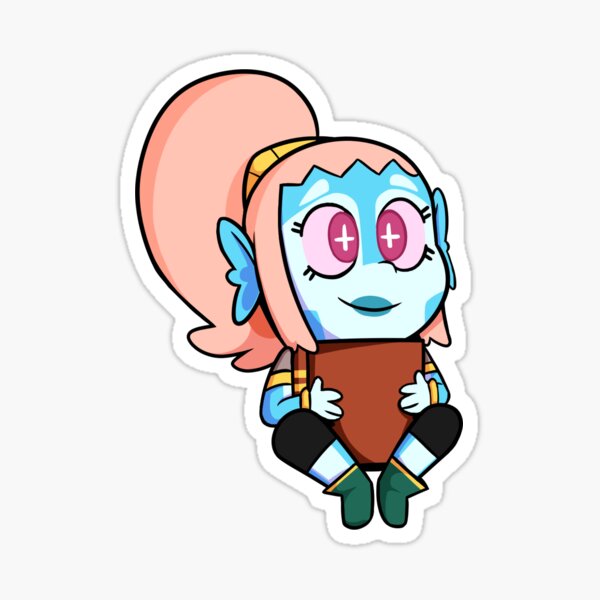 Akila Akila Gifts & Merchandise for Sale | Redbubble Akila Akila Gifts & Merchandise for Sale | Redbubble